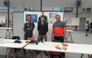 Forum des associations du 8 septembre