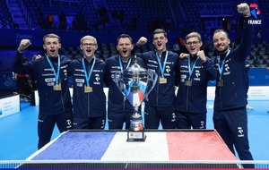 𝐂𝐡𝐚𝐦𝐩𝐢𝐨𝐧𝐧𝐚𝐭𝐬 𝐝'𝐄𝐮𝐫𝐨𝐩𝐞 𝐩𝐚𝐫 𝐞́𝐪𝐮𝐢𝐩𝐞𝐬