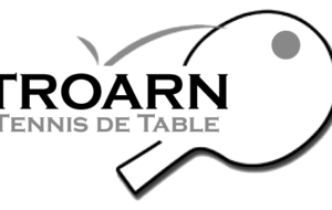 Troarn Tennis de Table