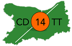 Championnat par équipes départementale J5