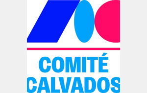 Coupe du Calvados TOUR 2