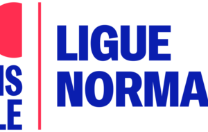 Championnat par équipes Reg P2 J7