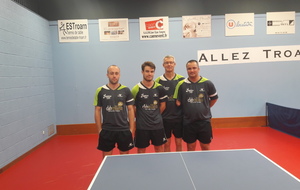 TITRES REGIONAUX PAR EQUIPES R3 (copie)