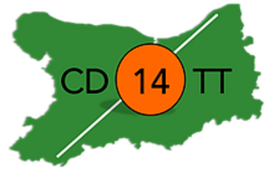 CD14TT