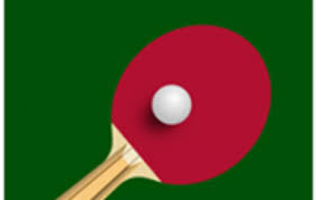 Pingpocket