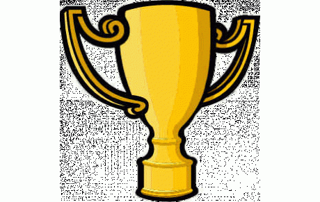 Classement Coupe du Calvados 3000 pts