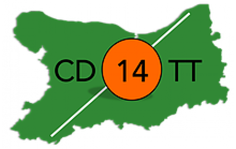 Tour 1 Circuit Jeunes ce dimanche 17 octobre