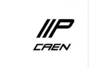 Misterping Caen