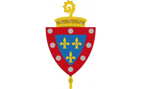 Ville de Troarn