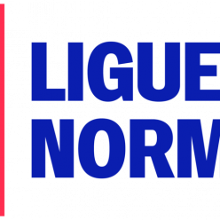Championnat par équipes Reg P2 J1
