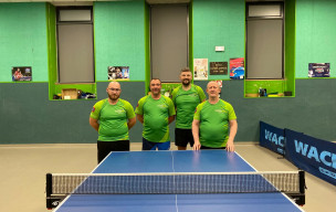 Journée 4 - Phase 1 - 2025-2026