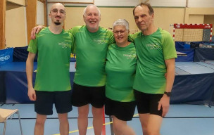 Journée 1 - Phase 2 - 2025-2026