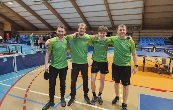 Journée 1 - Phase 2 - 2025-2026